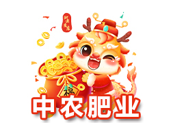 Kr(nng)ʘI(y)ףVϿ͑µһwd¡HҸ