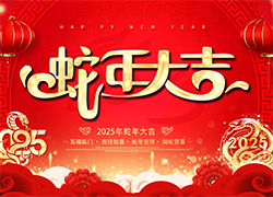 ĳǿƄ(chung)ԸһL(fng)Ҹ(mng)棡