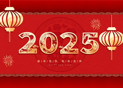 ءףԸDչؔ(ci)\(yn)ͨ