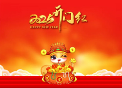 ѻףԸ˂?bio)ƽϲ? width=