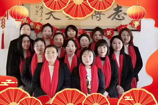 (qing)r(nng)ףI(y)гؔ(ci)ԴVM(jn)HҸ