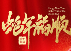 r(nng)ڣr(nng)YףԸ\(yn)I(y)гɲ