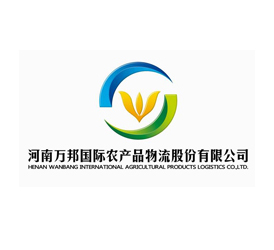 ɏ܇Ĳf̑w˾C(j)ԼГ(dn)p