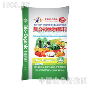 ����-15%��(f��)��΢�����