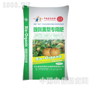 ����-�����S�挣�÷�