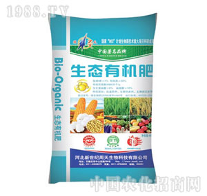 ����-4%���B(t��i)�ЙC(j��)��