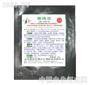 ����-������