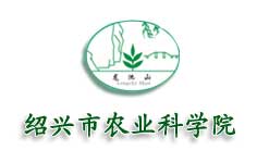 Bdr(nng)I(y)ƌW(xu)оԺ