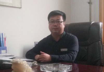 ӱ(rn)ףϿ͑󼪴l(f)ؔ(ci)