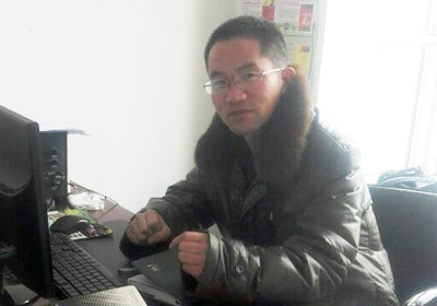 (lin)ףϿ͑d¡