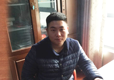 ˹ףϿ͑ؔ(ci)ԴLL