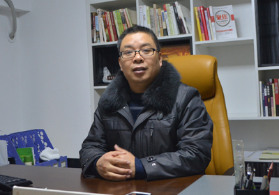 xr(nng)xyȫwTףϿ͑