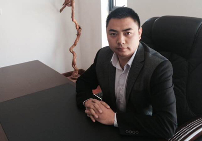 r(nng)ɷݡȫwTף꼪顢HҸ