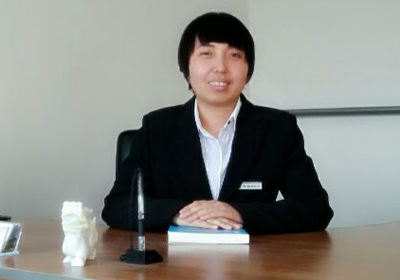 Ƽ{ɭοףϿ͑ؔ(ci)ԴVM(jn)