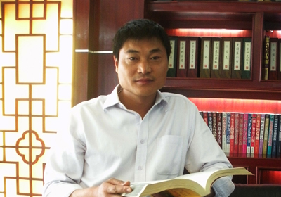 {(ln)컯ףϿ͑I(y)l(f)ؔ(ci)