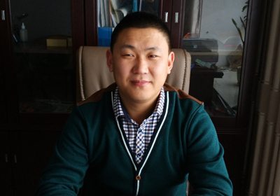 ZSOףϿ͑깲(chung)xAδ