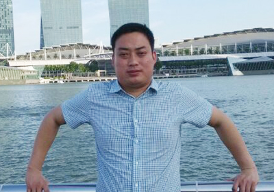 _(d)ء쿂ףI(y)ؔ(ci)ԴVM(jn)