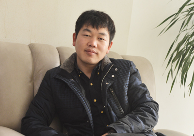 GףϿ͑꼪⣬HҸ