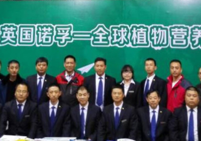 Ӣ(gu)ZڡףV옷f