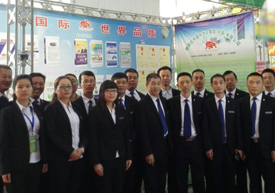 (gu)tȫwTף󼪴ؔ(ci)ԴVM(jn)