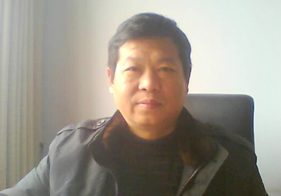 r(nng)ףd¡_(d)