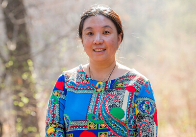 ɺ̼šo(h)ףI(y)ϣ