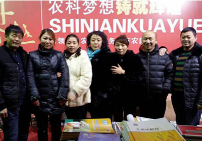 SףϿ͑ؔ(ci)ԴVM(jn)f⣡