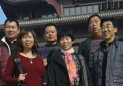 ̠ףϿ͑I(y)򡱵