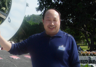 r(nng)I(y)Rף옷һxؔ(ci)ٍ