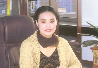 fS¡ף꼪ؔ(ci)ԴLL