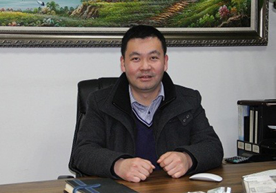 r(sh)ѿףVϿ͑f⡢ϲ