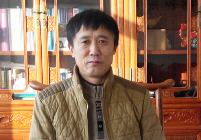 ء쿂ףؔ(ci)ԴLL