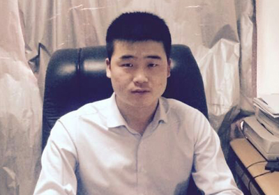 GƼףϿ͑옷f