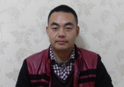 r(nng)yȫwTףϿ͑f