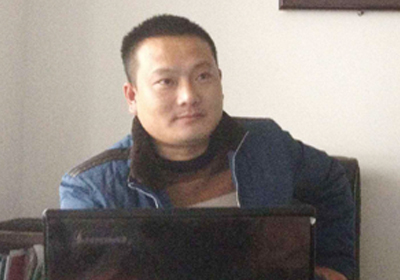 r(nng)ף옷һxؔ(ci)ٍ