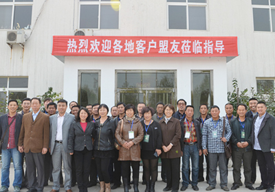 ȫwTףϿ͑깲(chung)x