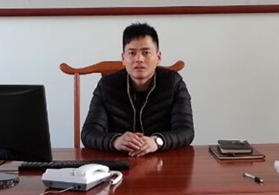 ʢ߷ʘI(y)ףHҚg