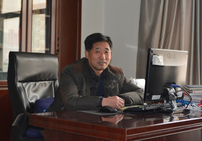 ϲr(nng)ףϿ͑ؔ(ci)ԴVM(jn)