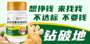 ݶ(li)r(nng)I(y)Ƽ޹˾