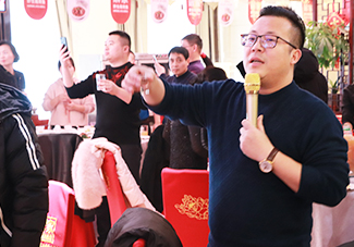 𱬾W(wng)ȫwTRһùʢ