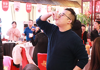 𱬾W(wng)οeףل(chung)xͣ