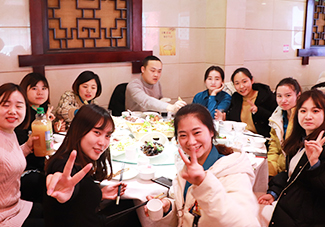 𱬾W(wng)οc𱬾W(wng)ӢeR