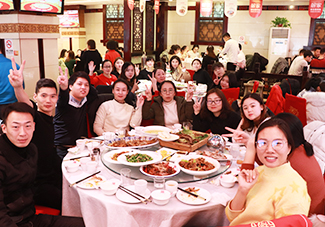 ԼŻ𱬾W(wng)вһӵ