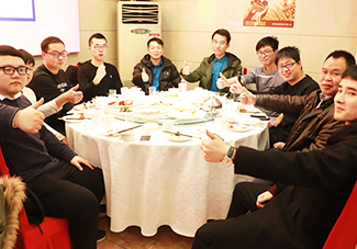 𱬾W(wng)Kʢÿ(g)˶ϲ