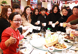 r(sh)ⲻ҂׃𱬼ec