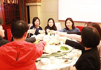 ʢҚgЦZ䘷