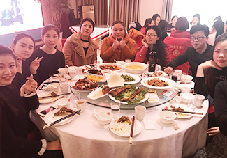 ɱKҲ^˸ж֮Ŀ