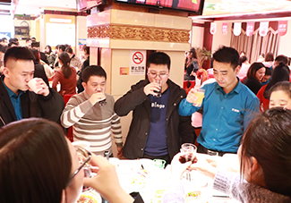 жжԼж𱬣ж