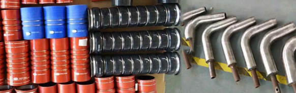 火爆網(wǎng)絡(luò)拓展訓(xùn)練之高空斷橋