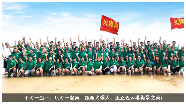 ɕrһrһS׷BƸۺ֮